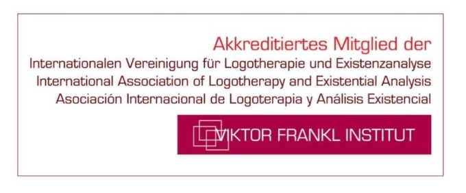 Logoterapi Enstitüsü Türkiye